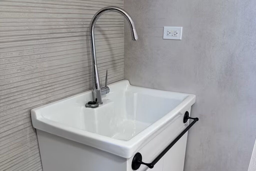 Photo of Bathroom in Prospect