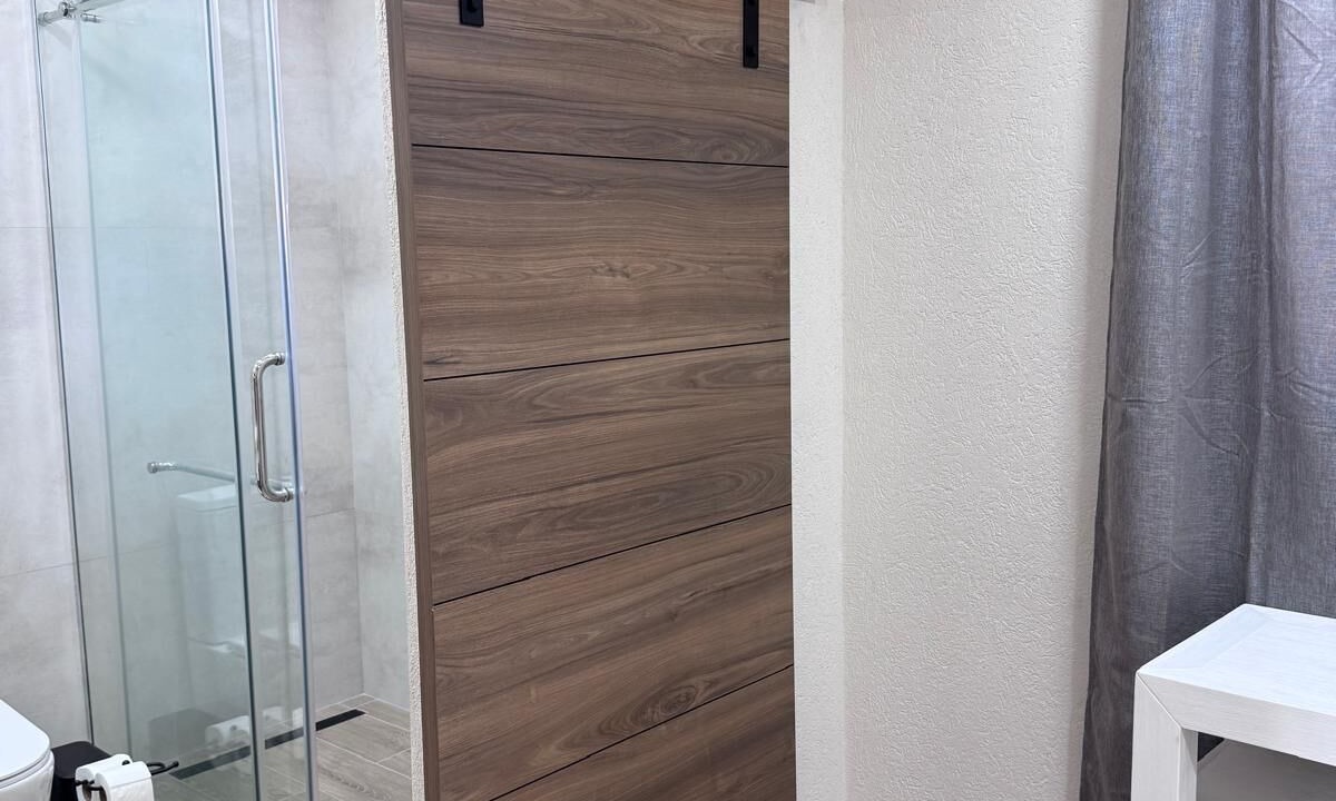 Photo of Bathroom in Prospect