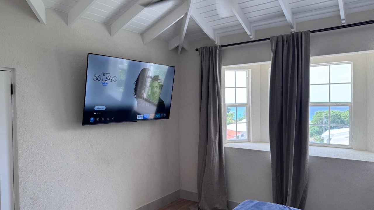 Photo of Bedroom in Prospect
