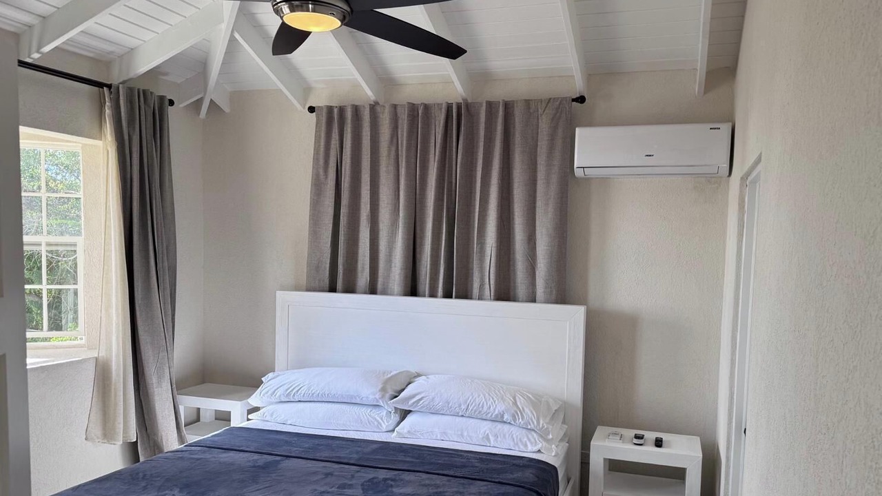 Photo of Bedroom in Prospect