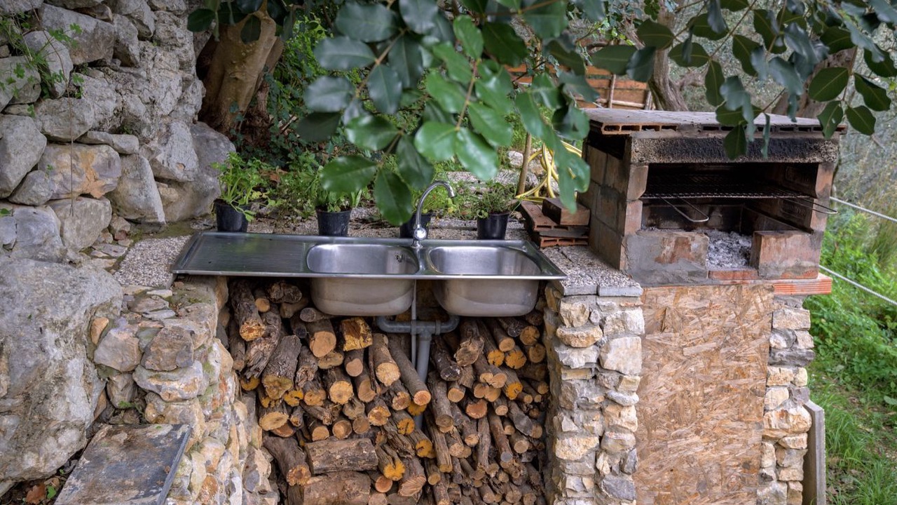 Photo of Outdoor in Nerano