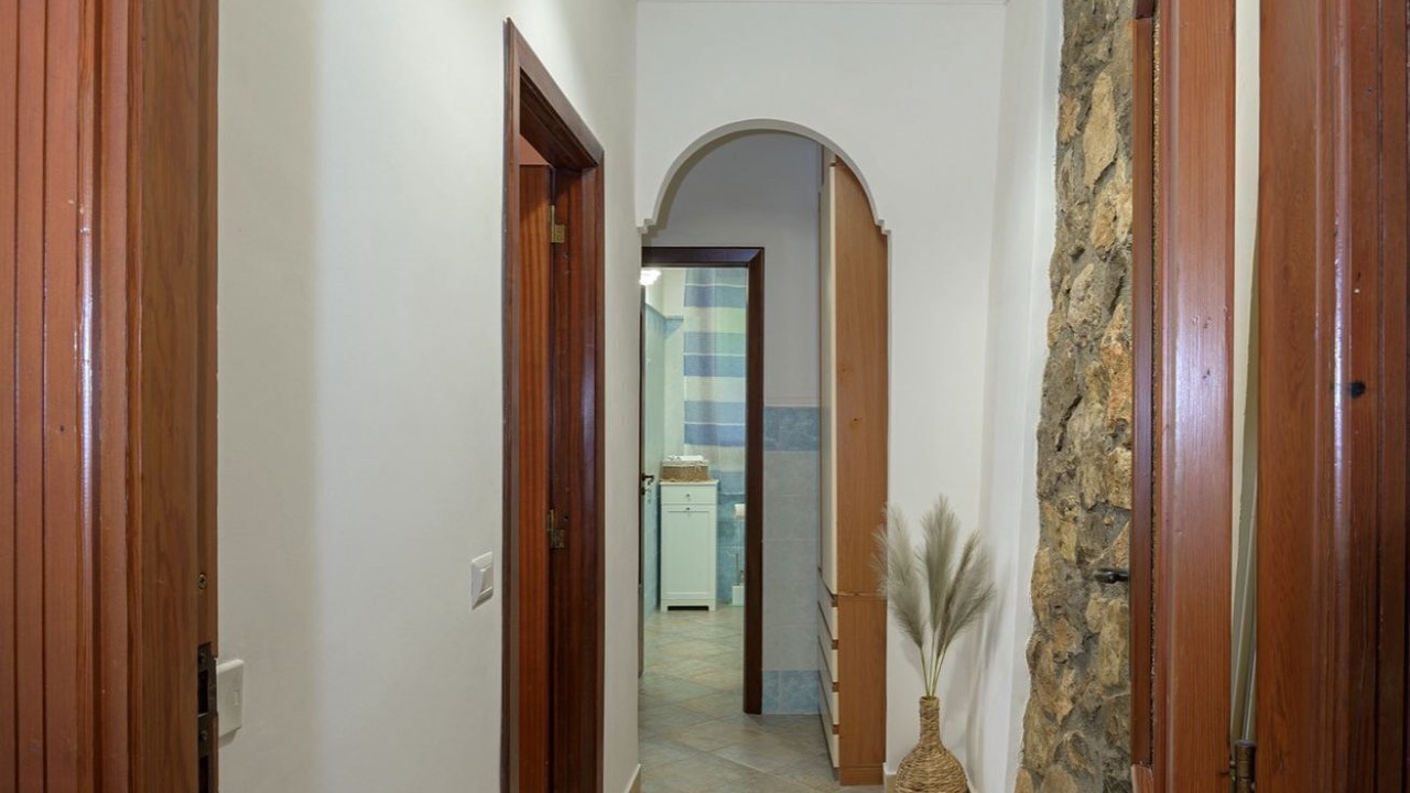 Photo of Others in Nerano