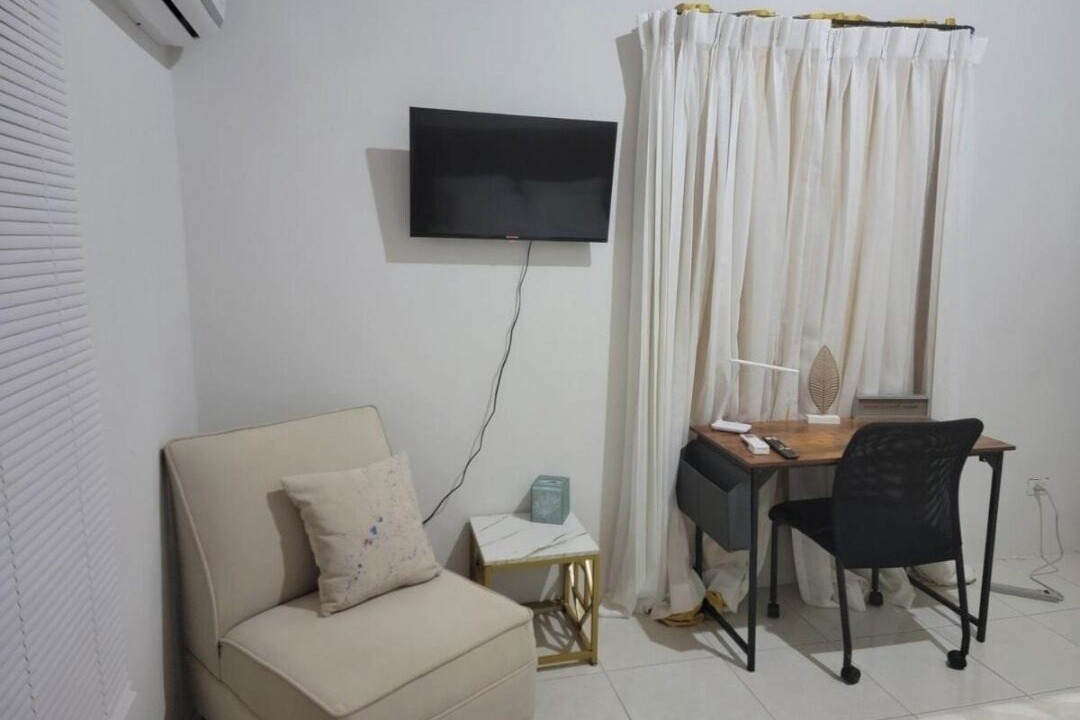 Photo of Livingroom in Marchfield