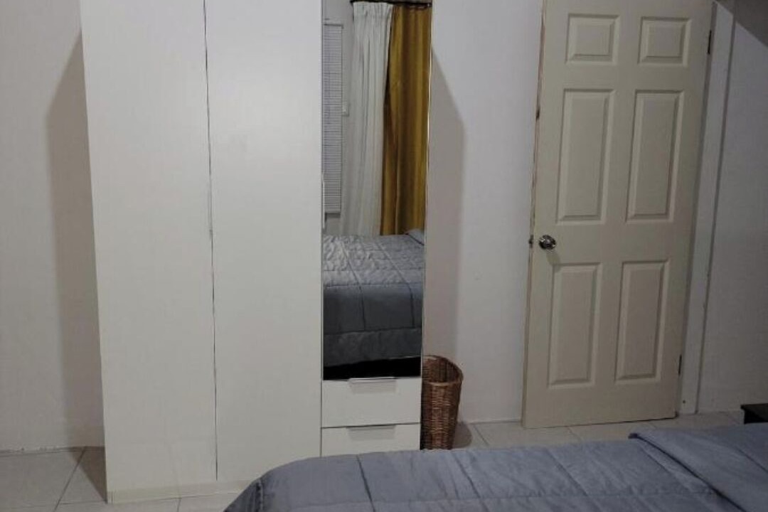Photo of Bedroom in Marchfield