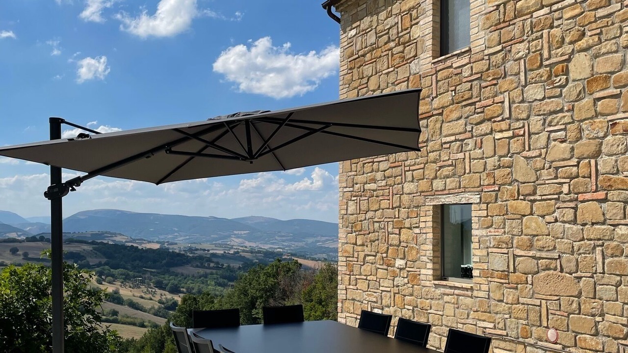Photo of Outdoor in San Ginesio
