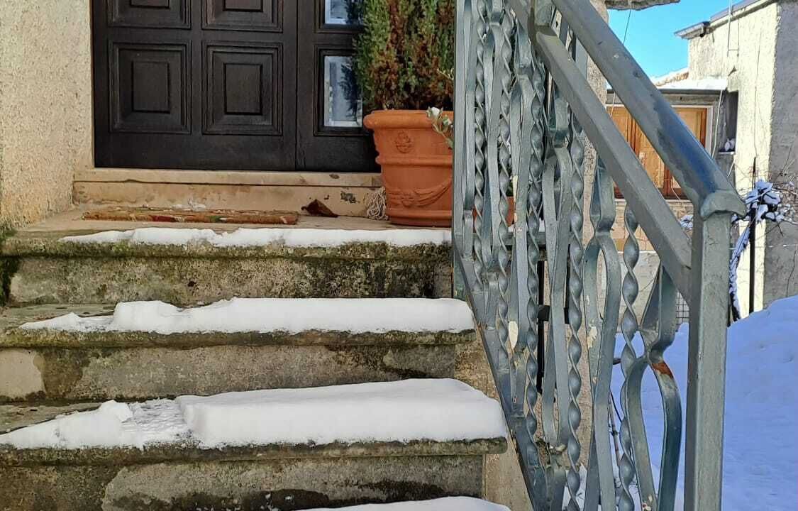 Photo of Outdoor in Roccamorice