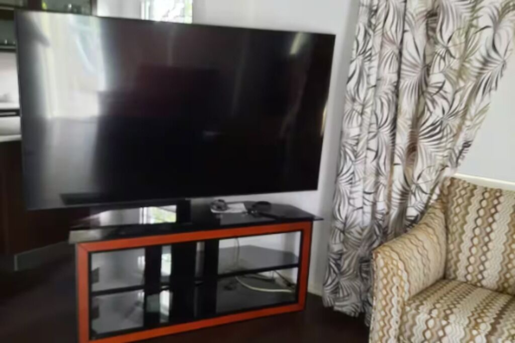 Photo of Livingroom in Halls