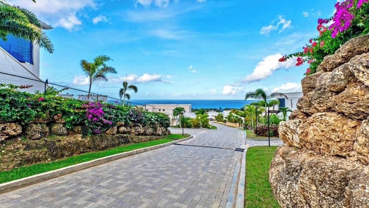 Photo of Outdoor in Westmoreland
