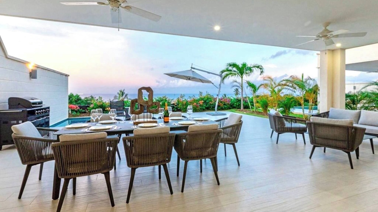 Photo of Outdoor in Westmoreland