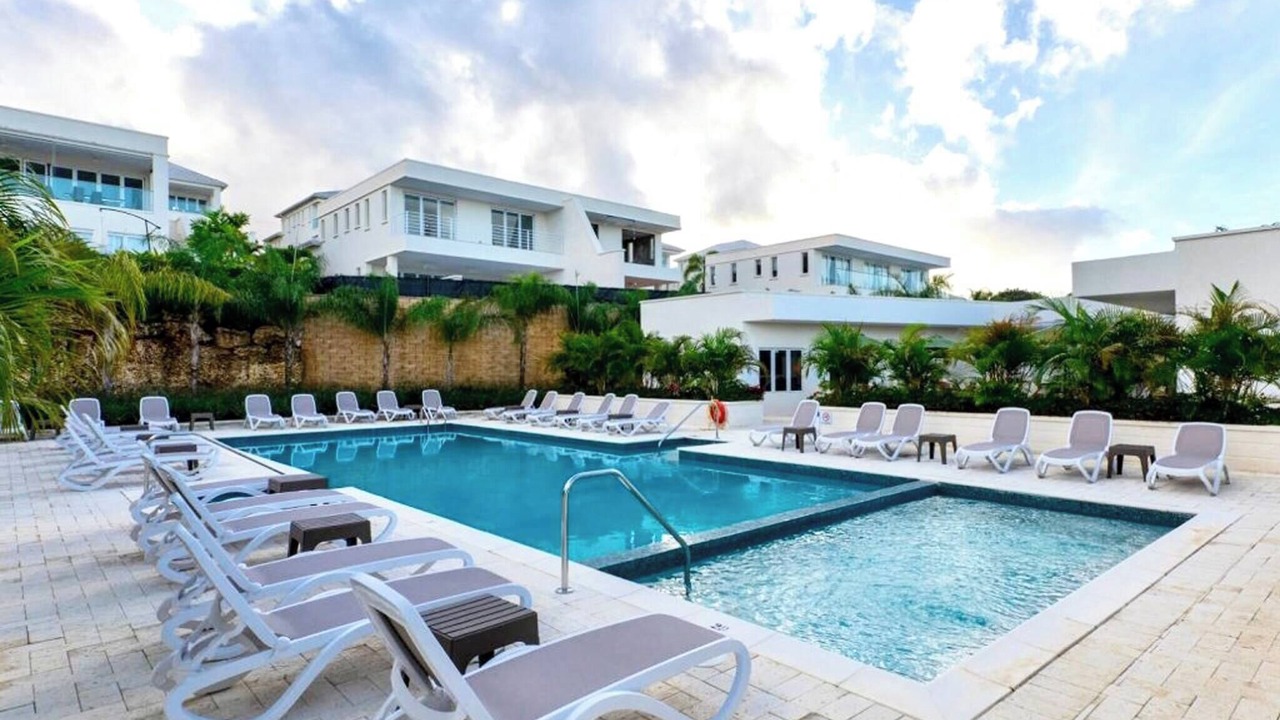 Photo of Outdoor in Westmoreland
