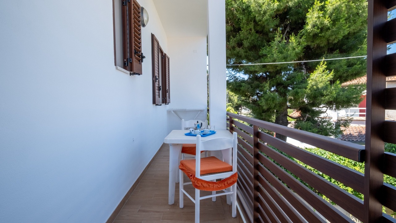 Photo of Outdoor in Santa Maria al Bagno