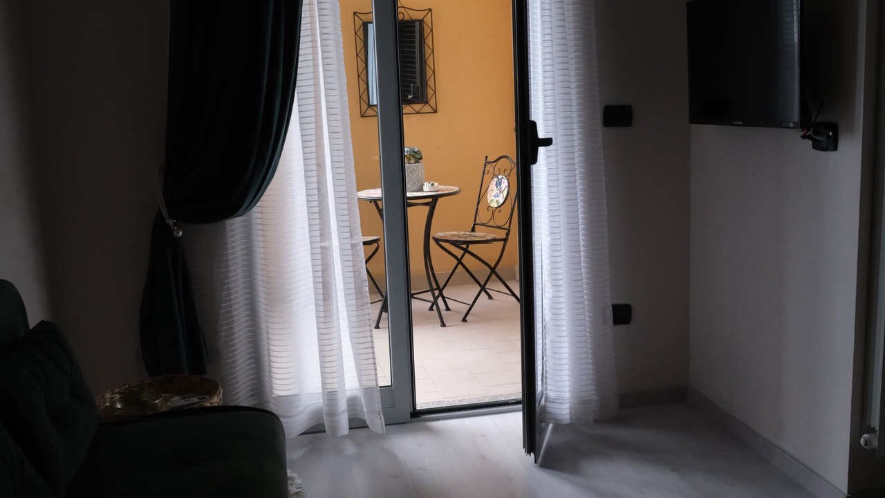 Photo of Livingroom in Acerra