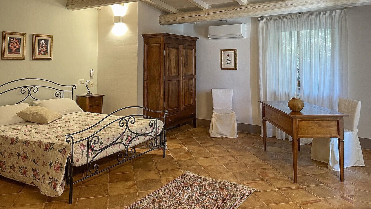 Photo of Others in San Giuliano di Puglia