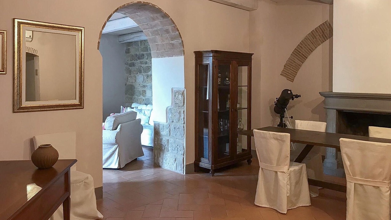 Photo of Bedroom in San Giuliano di Puglia