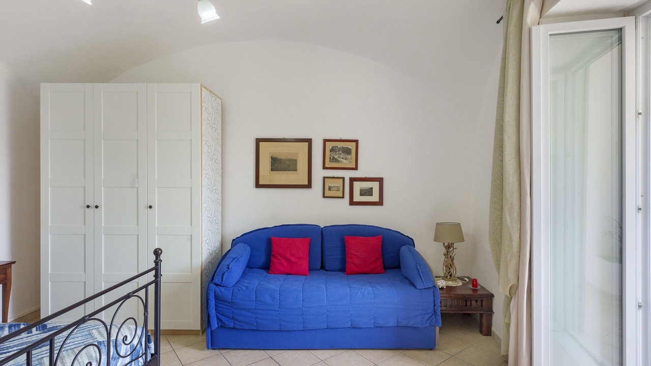 Photo of Bedroom in Dragonea