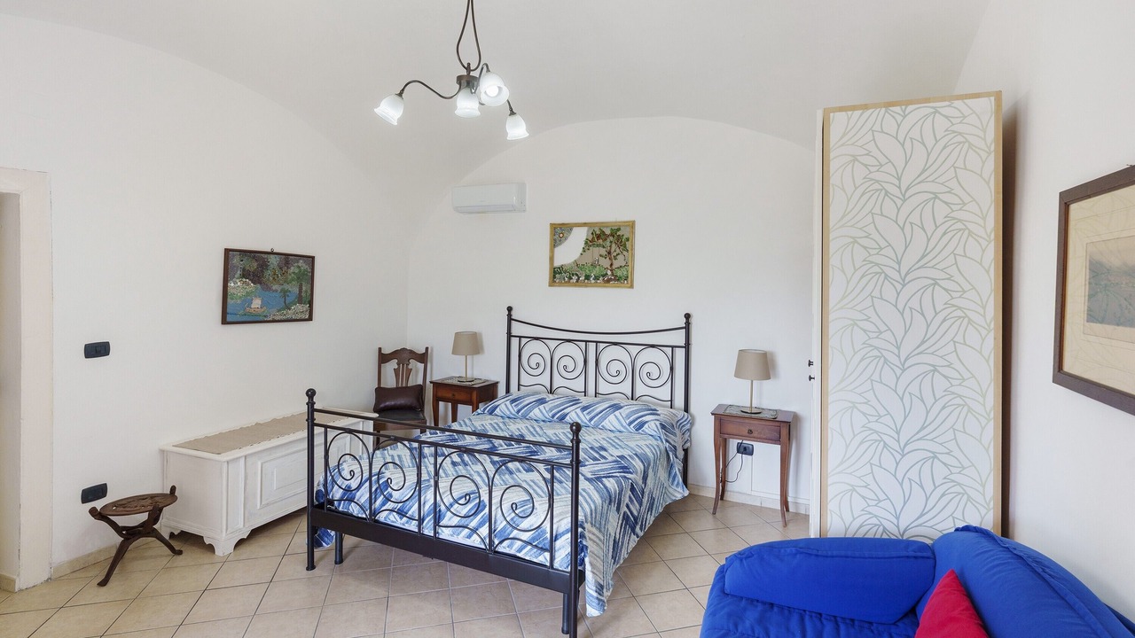 Photo of Bedroom in Dragonea