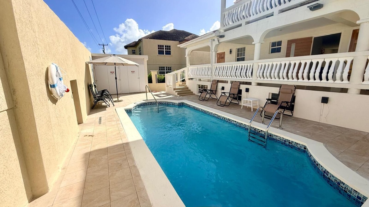 Photo of Outdoor in Gibbons Boggs