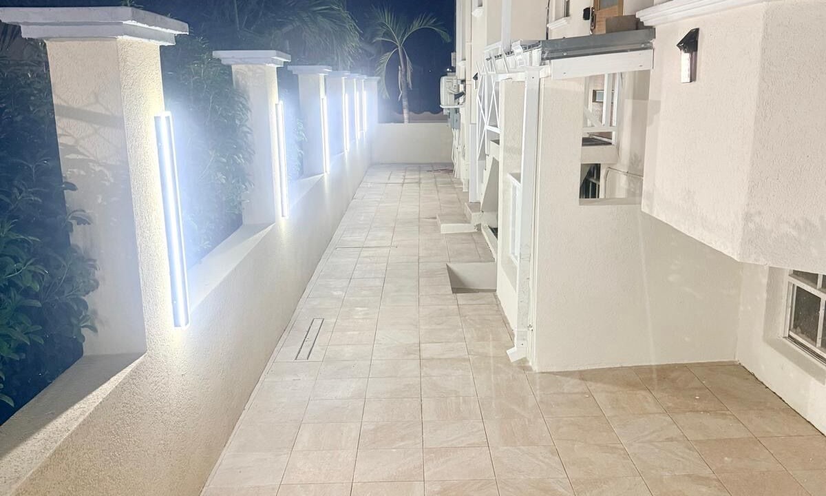 Photo of Outdoor in Gibbons Boggs