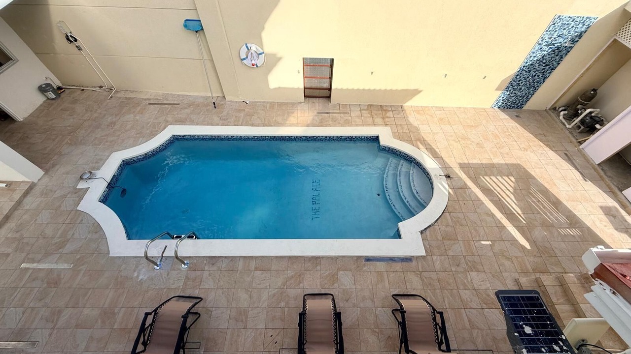 Photo of Outdoor in Gibbons Boggs