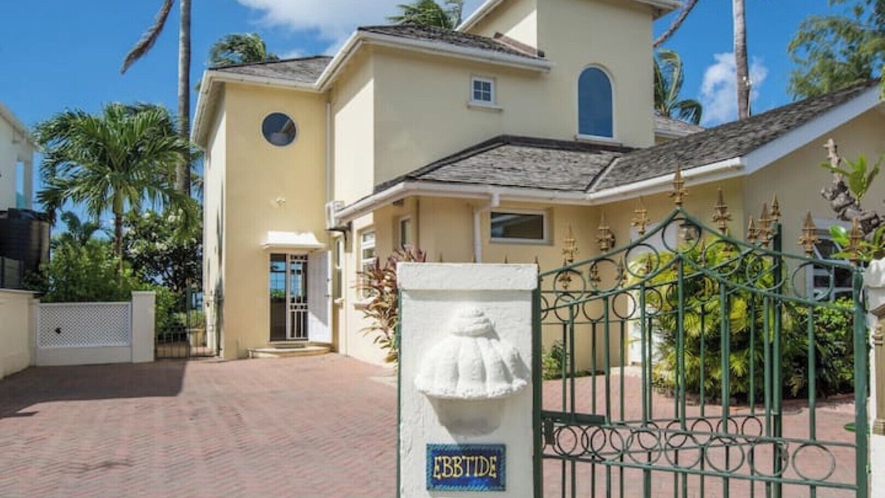 Photo of Outdoor in Prospect