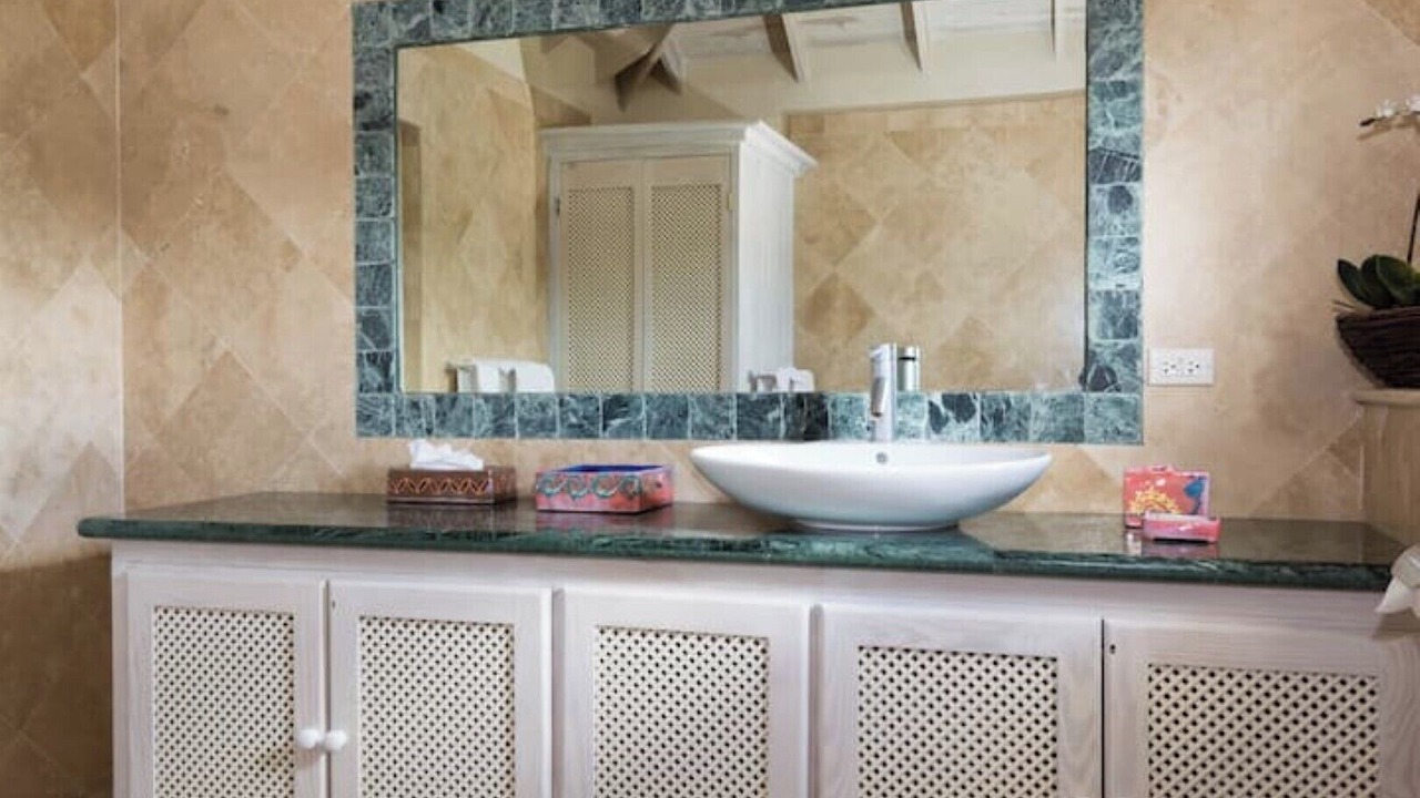 Photo of Bathroom in Prospect