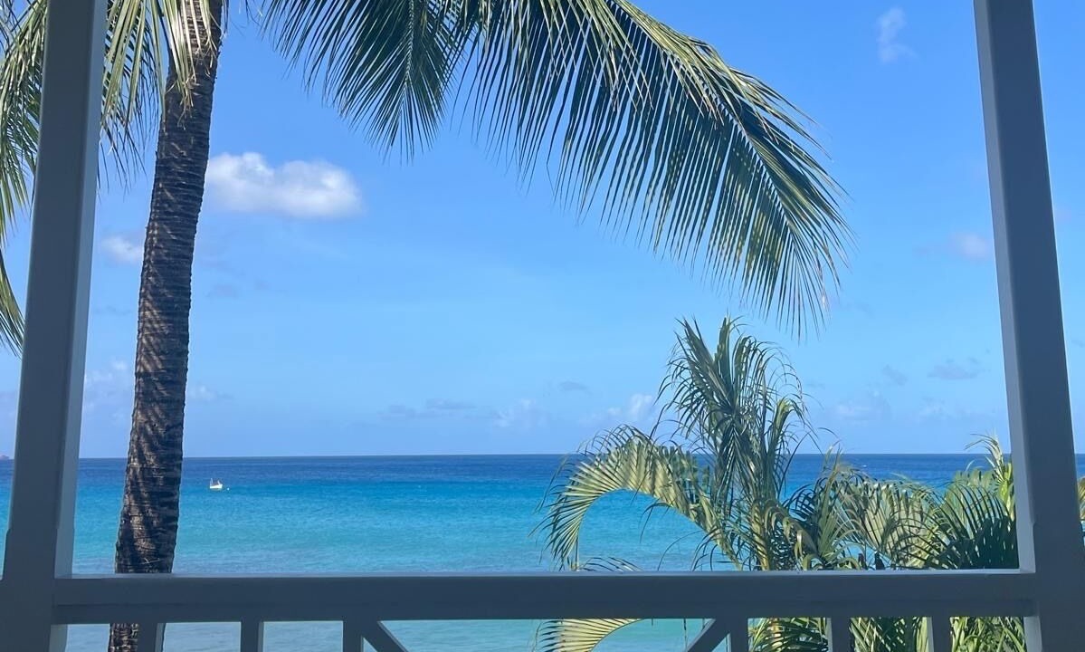 Photo of Outdoor in Prospect