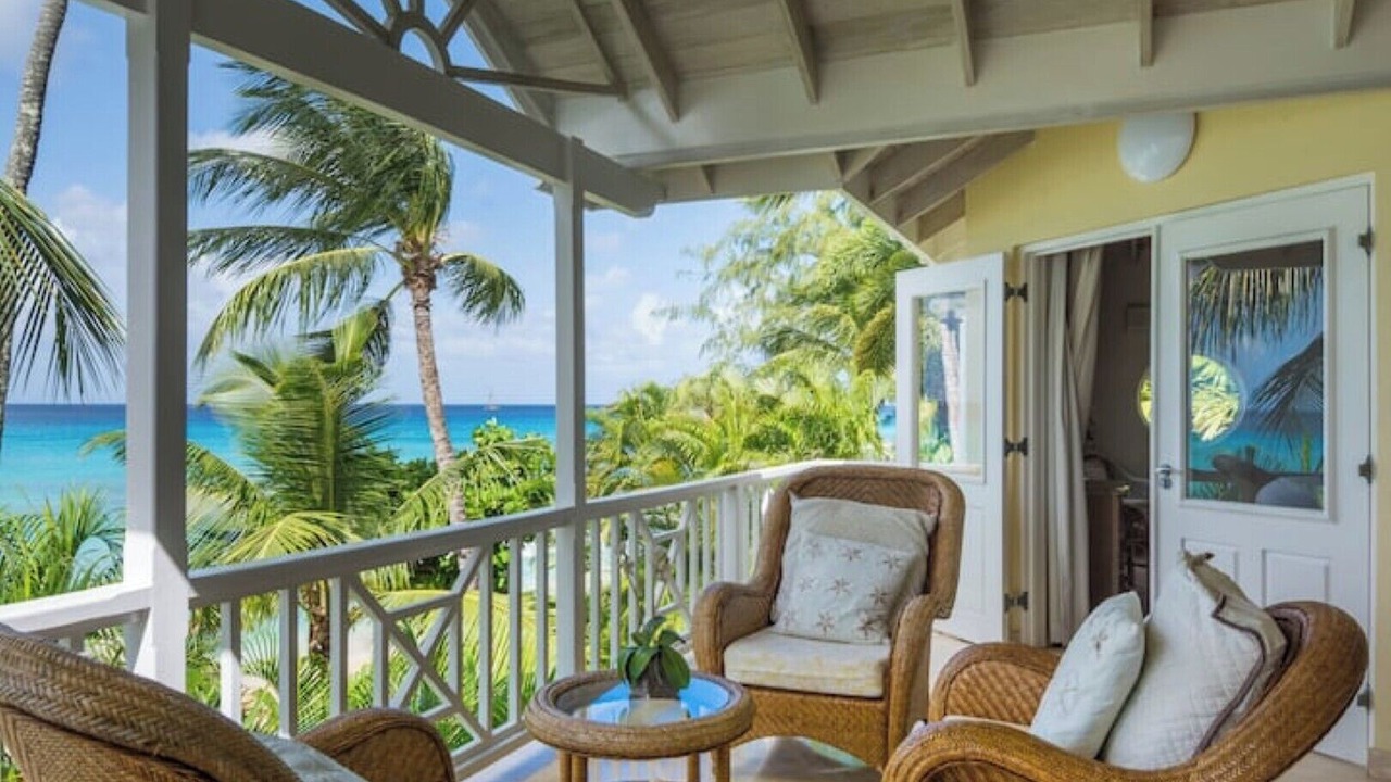 Photo of Outdoor in Prospect
