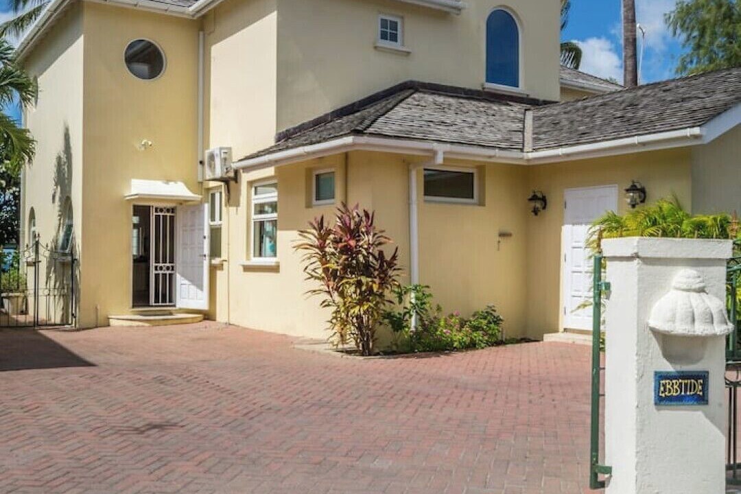 Photo of Outdoor in Prospect