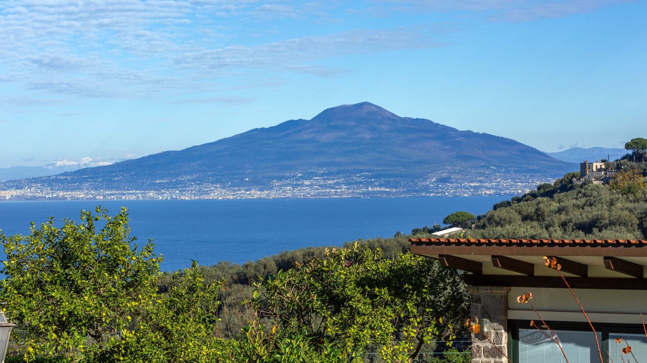 Photo of Others in Sorrento