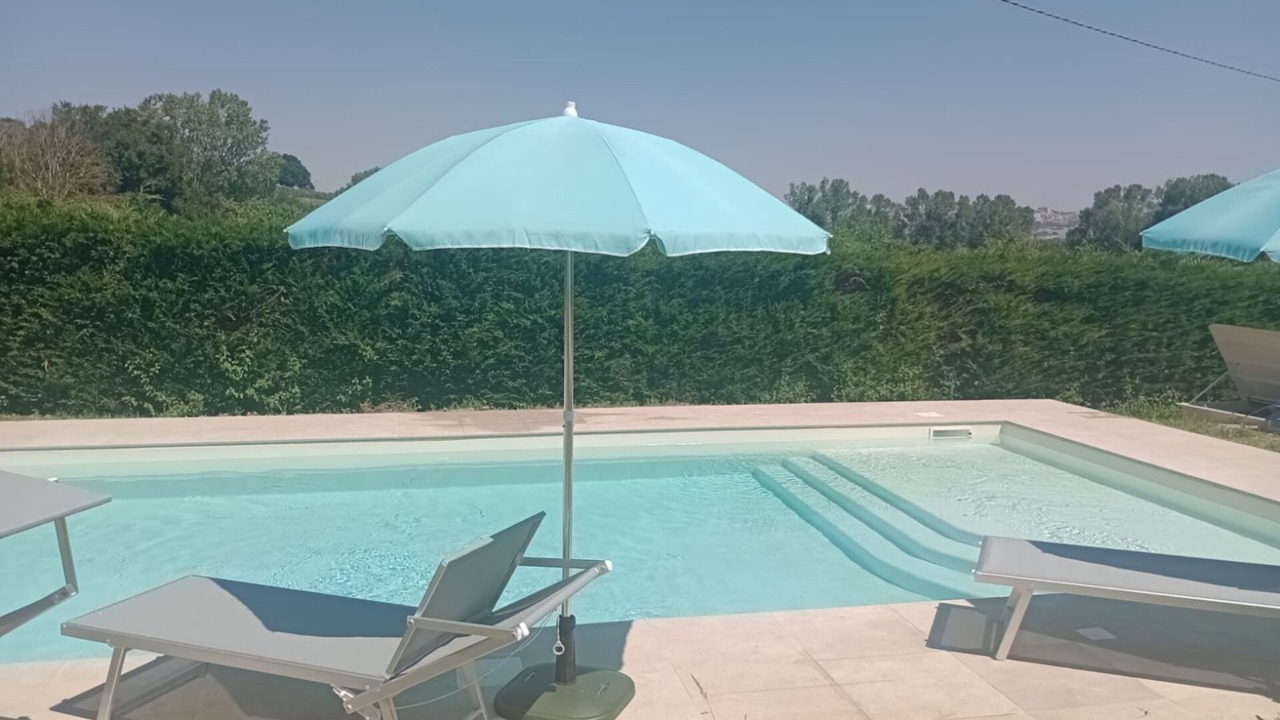 Photo of Outdoor in Recanati