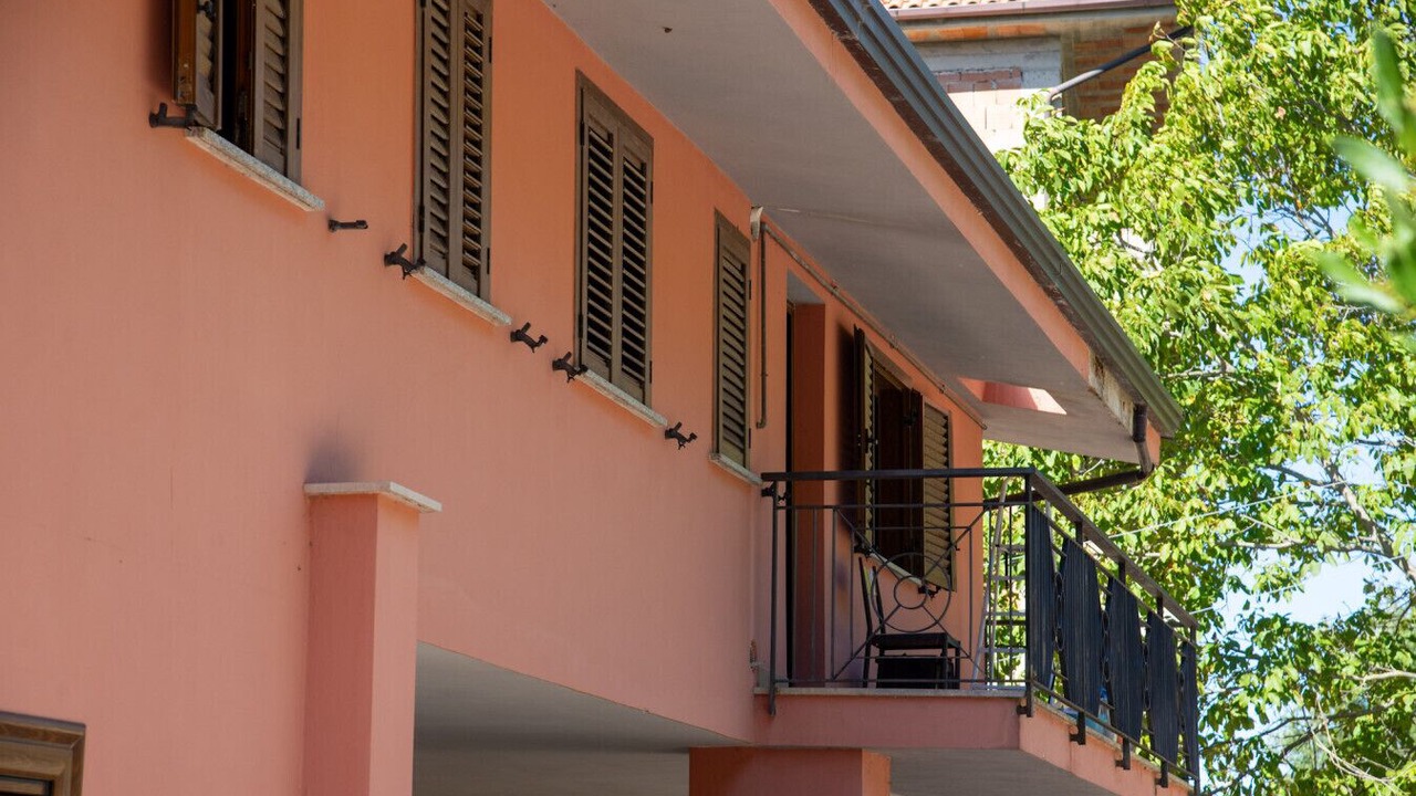 Photo of Outdoor in Ottati