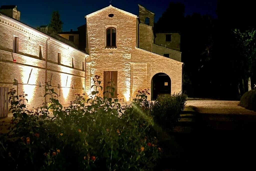 Photo of Outdoor in Macerata