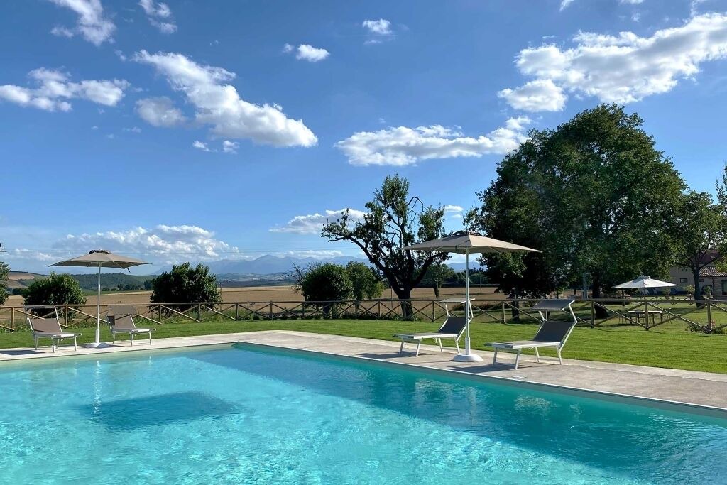 Photo of Outdoor in Macerata