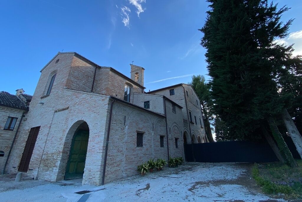 Photo of Outdoor in Macerata