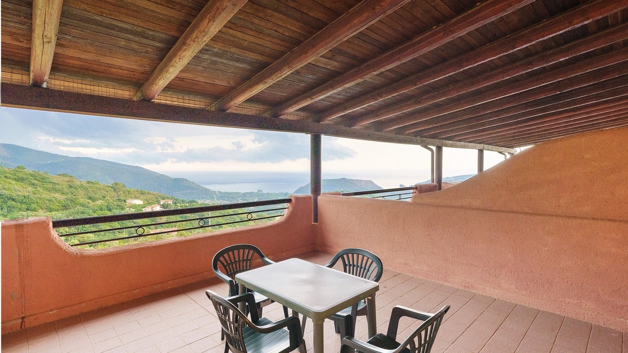 Photo of Outdoor in Palinuro