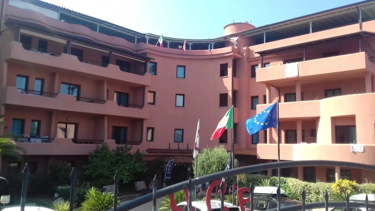 Photo of Outdoor in Palinuro