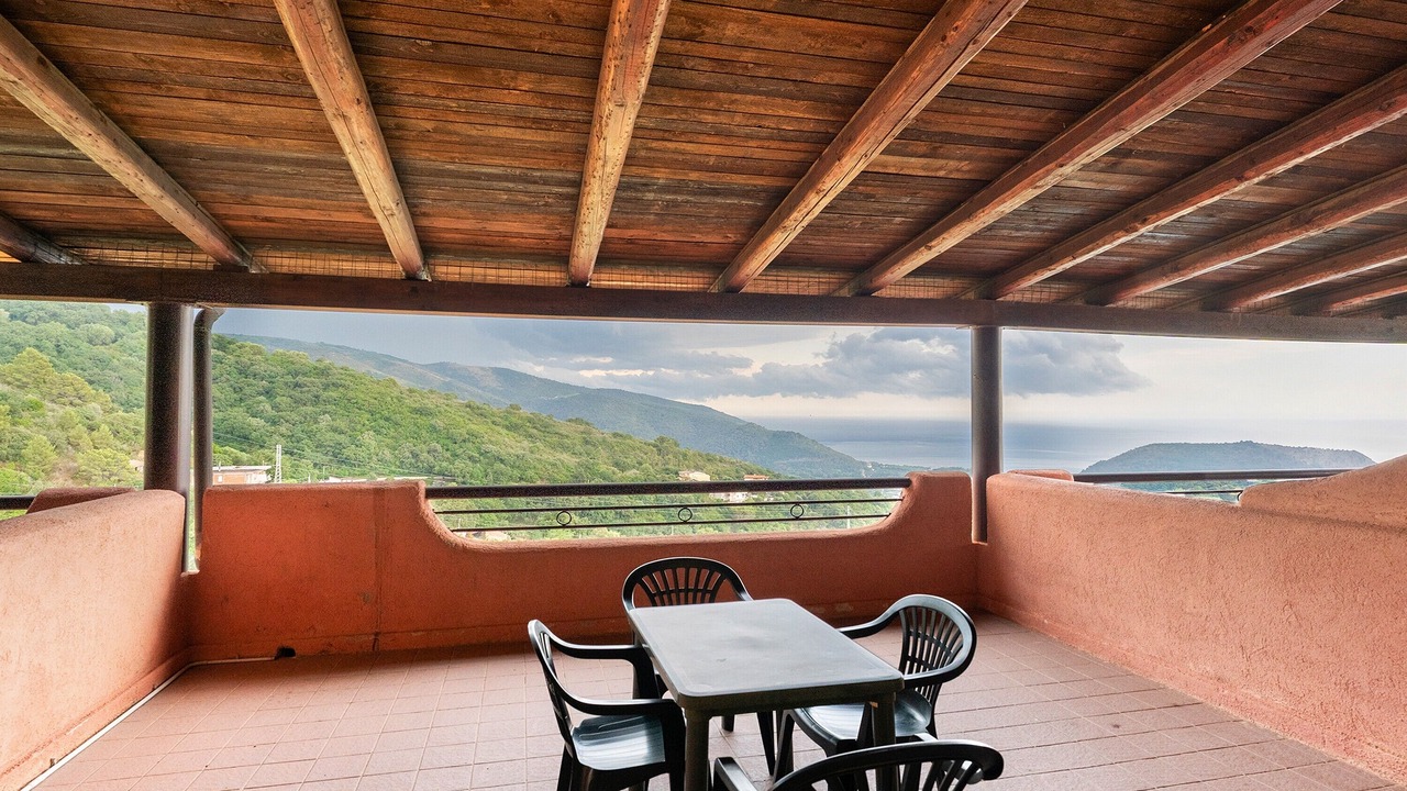 Photo of Outdoor in Palinuro
