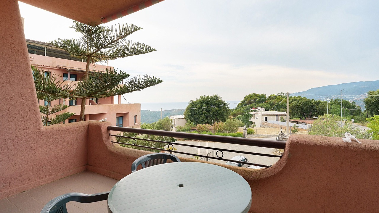 Photo of Outdoor in Palinuro