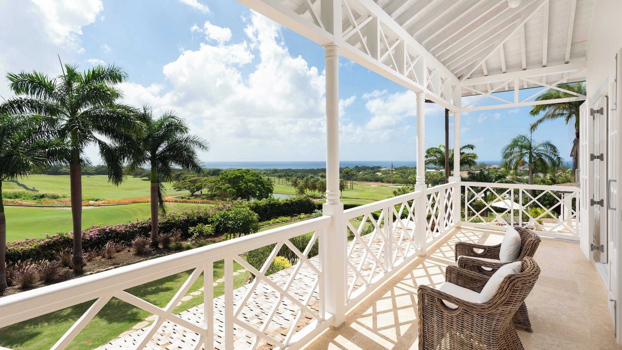 Photo of Outdoor in Westmoreland