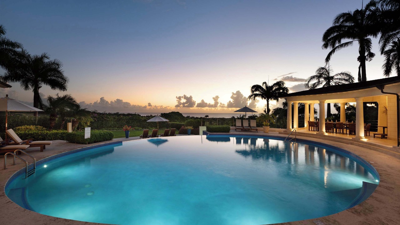 Photo of Outdoor in Westmoreland