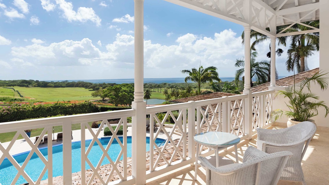 Photo of Outdoor in Westmoreland