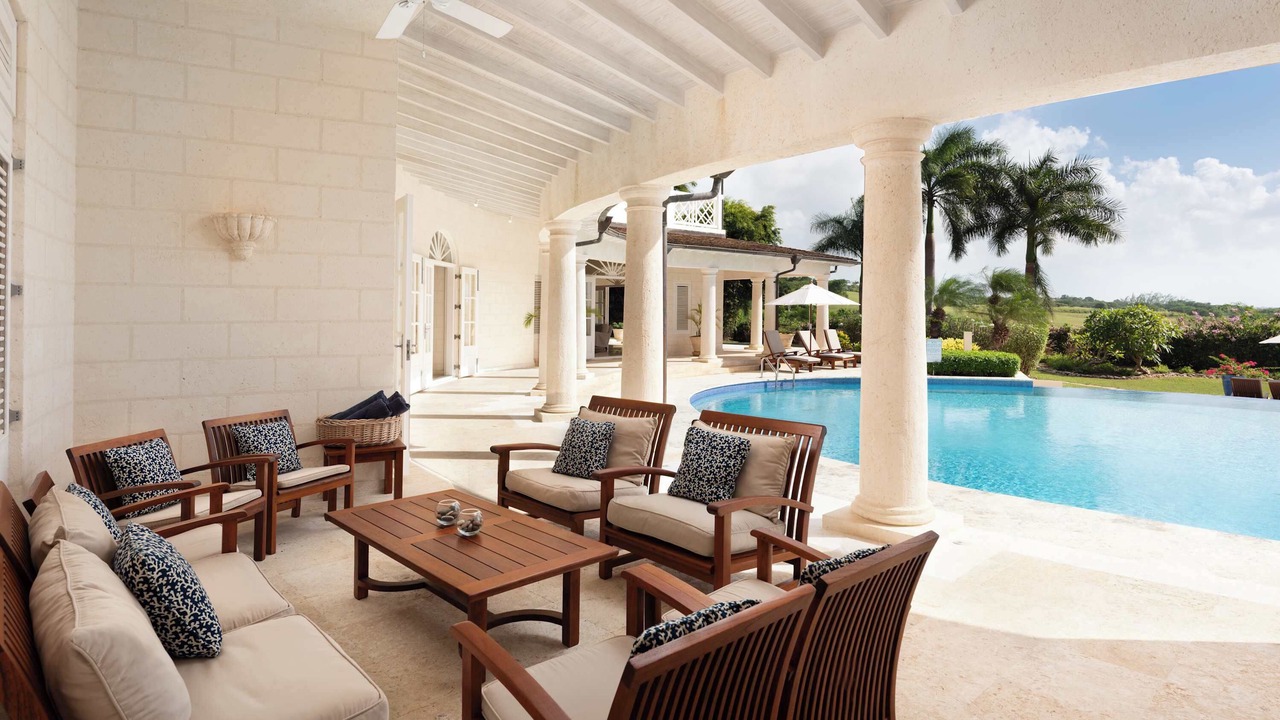 Photo of Outdoor in Westmoreland
