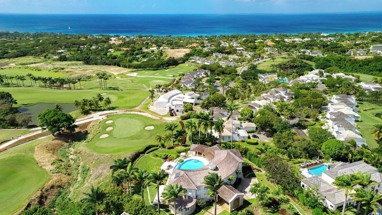 Photo of Outdoor in Westmoreland