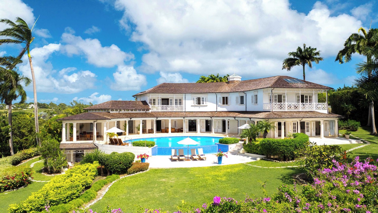 Photo of Outdoor in Westmoreland