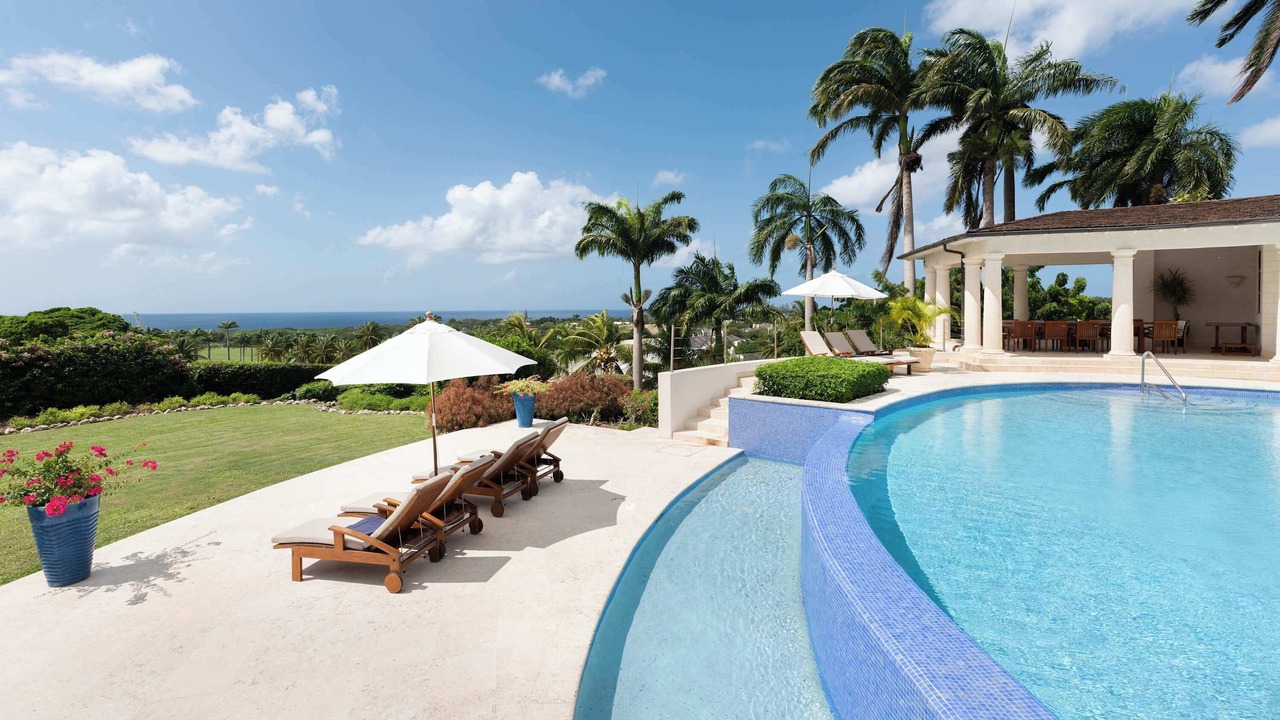 Photo of Outdoor in Westmoreland