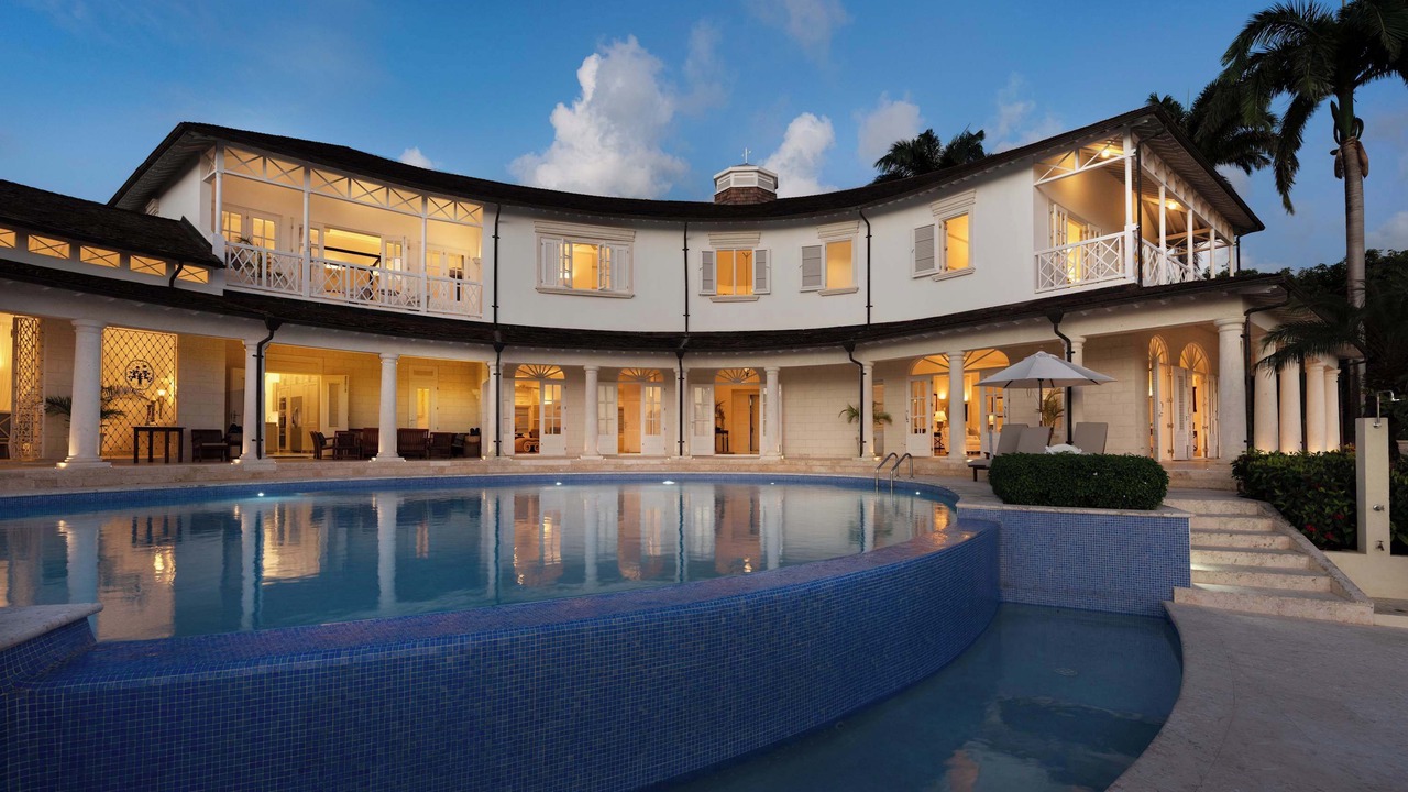 Photo of Outdoor in Westmoreland