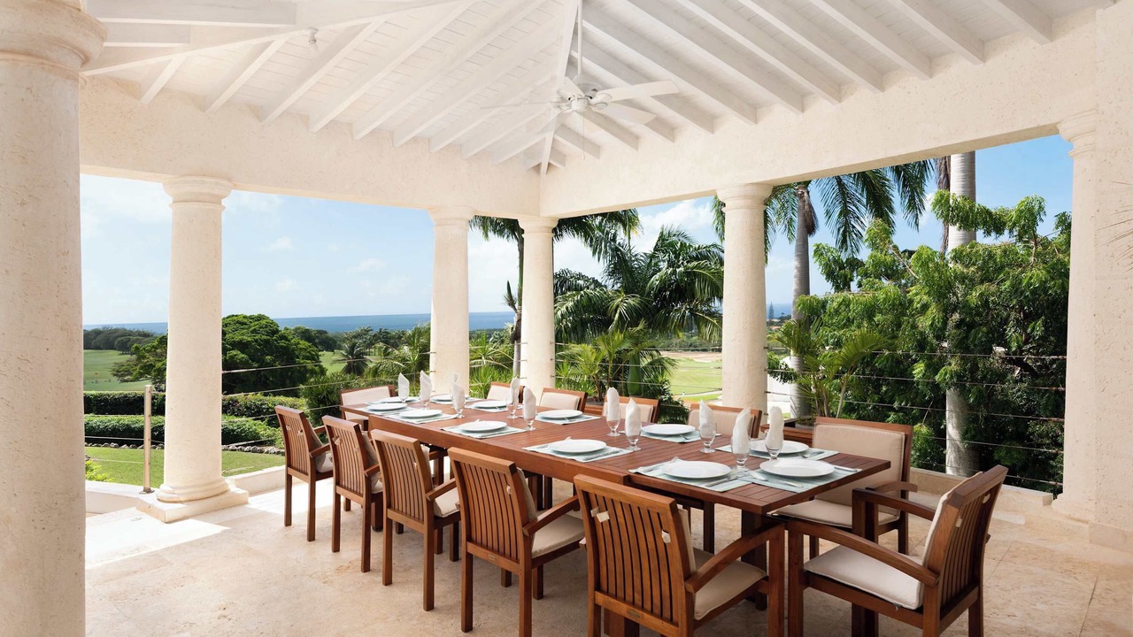Photo of Outdoor in Westmoreland