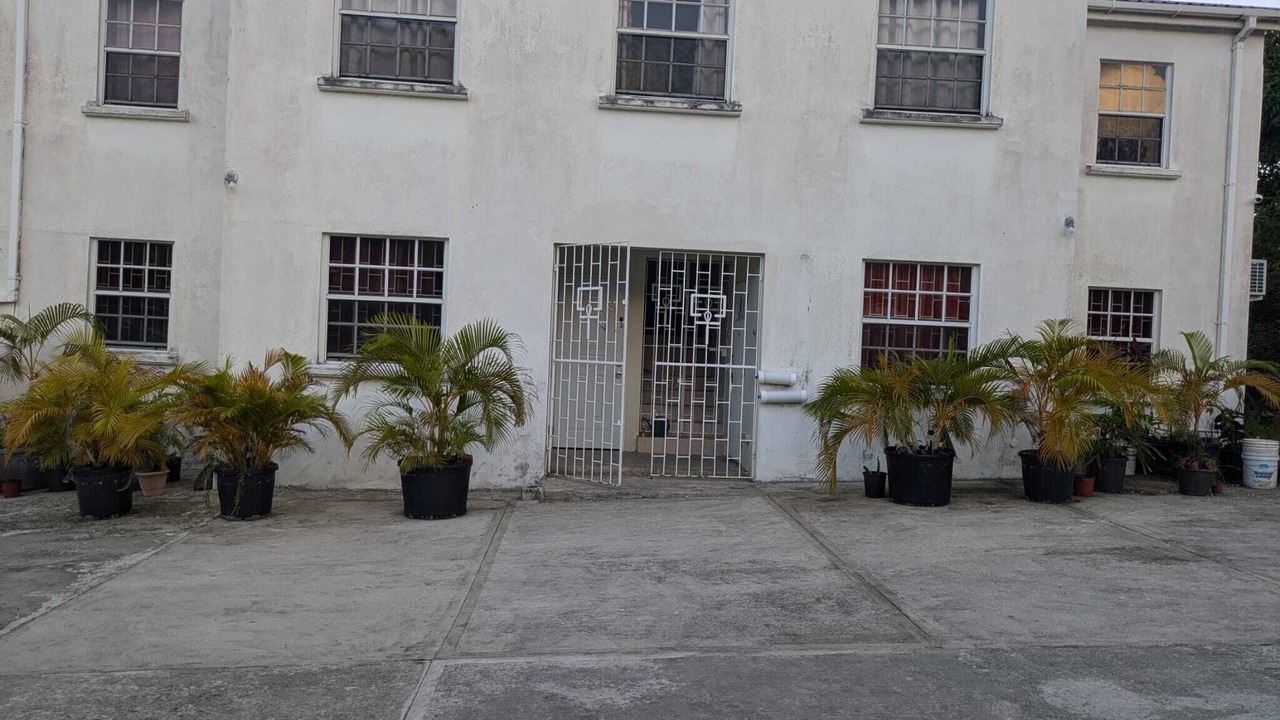 Photo of Outdoor in The Valley