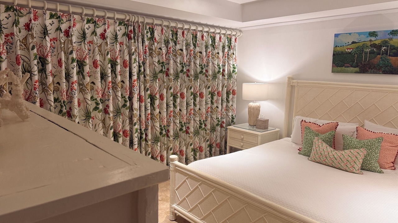 Photo of Bedroom in Lascelles
