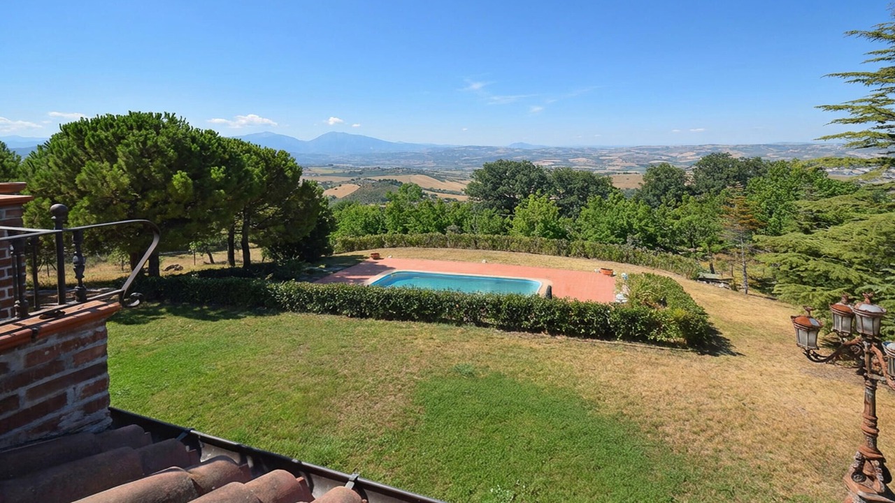 Photo of Outdoor in Morro dʼOro